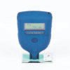 ETESCMTG-180-02.jpg Enviro Testers Portable Painting Thickness Gauge