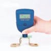 ETESCMTG-180-03.jpg Enviro Testers Portable Painting Thickness Gauge