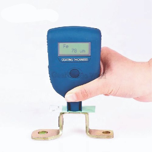 ETESCMTG-180-03.jpg Enviro Testers Portable Painting Thickness Gauge