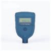 ETESCMTG-180-04.jpg Enviro Testers Portable Painting Thickness Gauge
