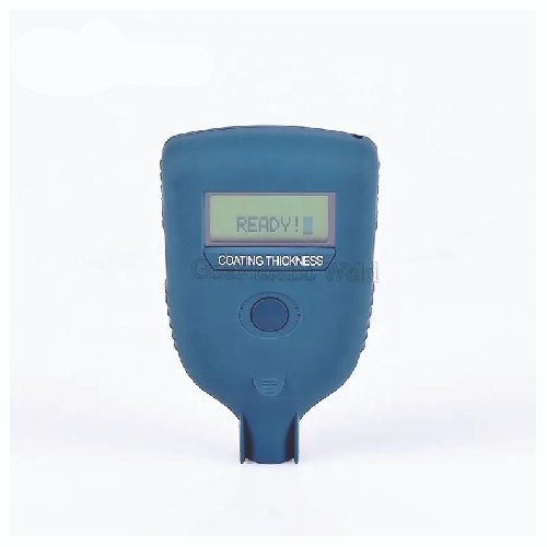 ETESCMTG-180-04.jpg Enviro Testers Portable Painting Thickness Gauge