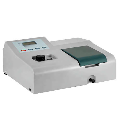 ETESM-1022.png Enviro Testers Laboratory Spectrophotometer