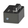 Enviro Testers Portable Micro Volume Nanodrop Spectrophotometer