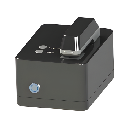 Enviro Testers Portable Micro Volume Nanodrop Spectrophotometer