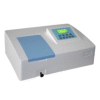 ETESM-1042-1.png Atomic Absorption Spectrophotometer for element analysis –Enviro Testers