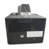 Enviro Testers Portable Micro Volume Nanodrop Spectrophotometer