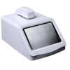Enviro Testers Portable Plus Nano Spectrophotometer