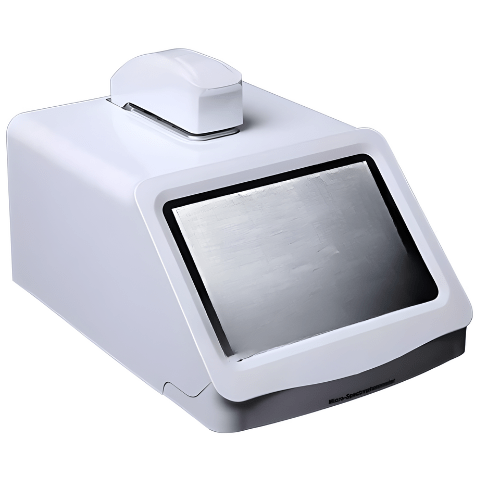 Enviro Testers Portable Plus Nano Spectrophotometer