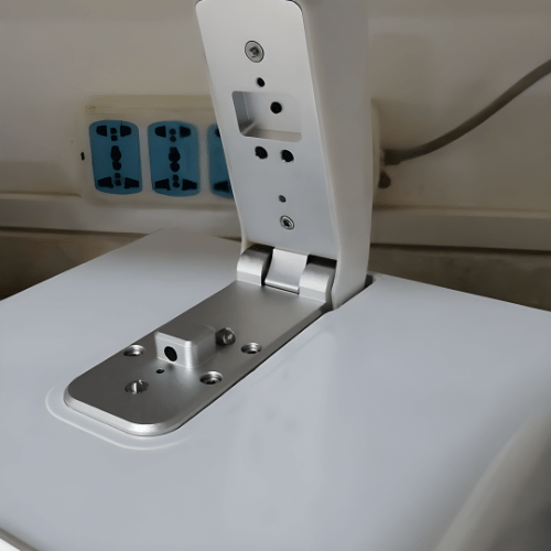 Enviro Testers Portable Plus Nano Spectrophotometer