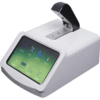 Enviro Testers Portable Plus Nano Spectrophotometer