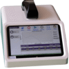 Enviro Testers Portable Plus Nano Spectrophotometer