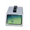 Enviro Testers Portable Plus Nano Spectrophotometer