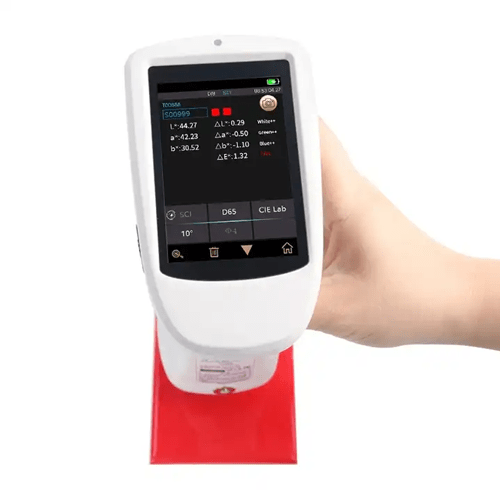 ETESM-112-1.png Enviro Testers Handheld Spectrophotometer