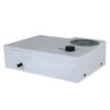 Enviro Testers Vis Spectrophotometer