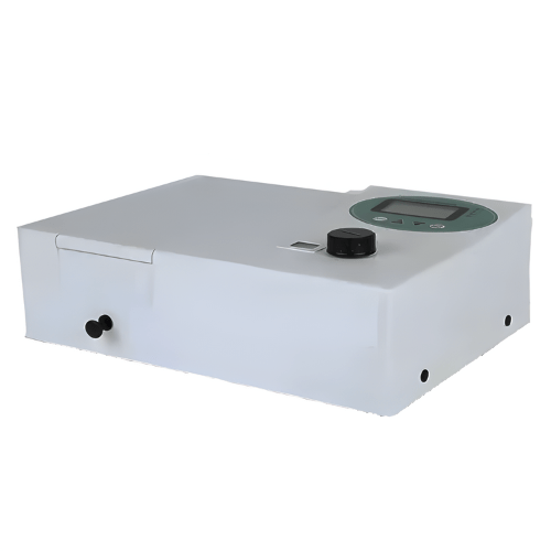 Enviro Testers Vis Spectrophotometer