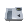 Enviro Testers Vis Spectrophotometer