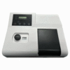 Enviro Testers Visible Spectrophotometer