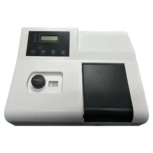 Enviro Testers Visible Spectrophotometer