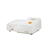 ETESM-119-1.png Enviro Testers Visible Spectrophotometer