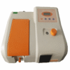 ETESM-119-3.png Enviro Testers Visible Spectrophotometer