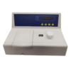 Enviro Testers Visible VIS Spectrophotometer
