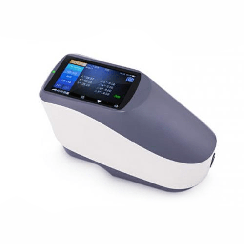 ETESM-124-2.png Enviro Testers High-Precision Spectrophotometer