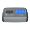 ETESM-126-1.png Spectrophotometer with CLED Lighting and Multi-Color Space - Enviro Testers