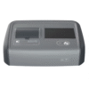 ETESM-126-2.png Spectrophotometer with CLED Lighting and Multi-Color Space - Enviro Testers
