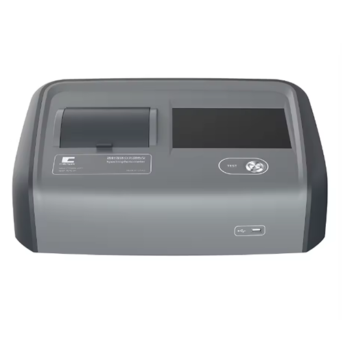 ETESM-126-2.png Spectrophotometer with CLED Lighting and Multi-Color Space - Enviro Testers