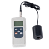 Portable Paper and Textile Colorimeter with USB Output - Enviro Testers
