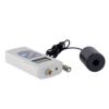 Portable Paper and Textile Colorimeter with USB Output - Enviro Testers