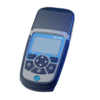 ETESM-269-1.png Multiparameter Portable Water Colorimeter with Rugged Design - Enviro Testers