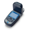 ETESM-269-2.png Multiparameter Portable Water Colorimeter with Rugged Design - Enviro Testers