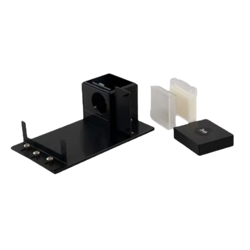 Universal Test Component Module for Colorimeters - Enviro Testers