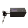 Multi-Function Portable Surface Roughness Tester with Wide Range - Enviro Testers