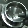 Multi-Function Portable Surface Roughness Tester with Wide Range - Enviro Testers