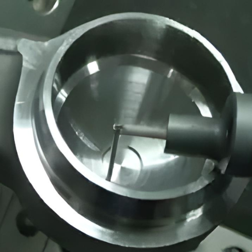 Multi-Function Portable Surface Roughness Tester with Wide Range - Enviro Testers