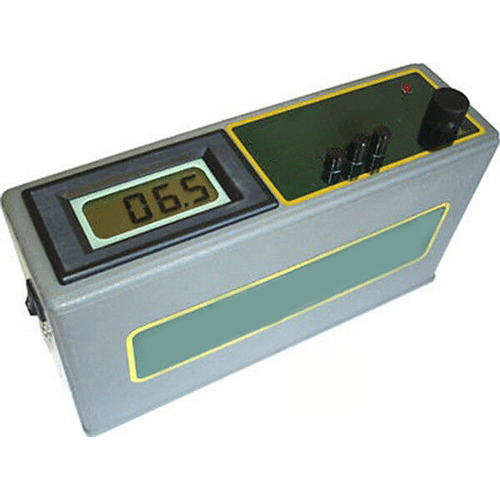 ETESRGT-203-2-1.png Enviro Testers Portable Surface Roughness Tester