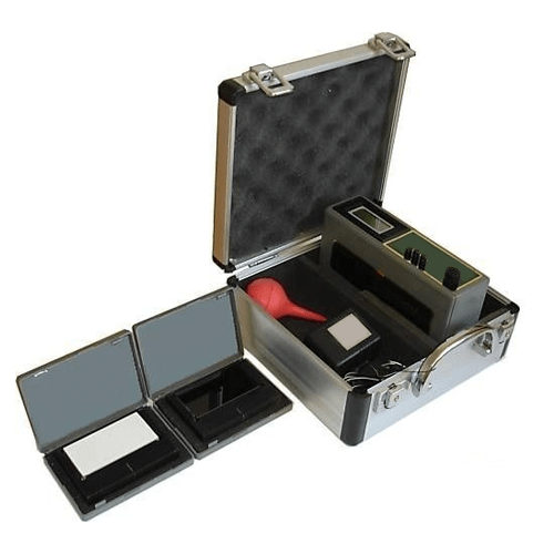 ETESRGT-203-3-1.png Enviro Testers Portable Surface Roughness Tester