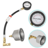Enviro Testers Engine Oil Pressure Tester Gauge