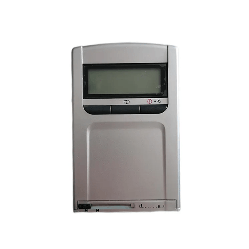 Enviro Testers Surface Roughness Tester Digital Display