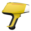 Enviro Testers Handheld Coating Gauge Paint Tester Meter