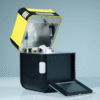 Enviro Testers Handheld Coating Gauge Paint Tester Meter