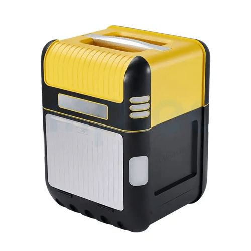 Enviro Testers Handheld Coating Gauge Paint Tester Meter