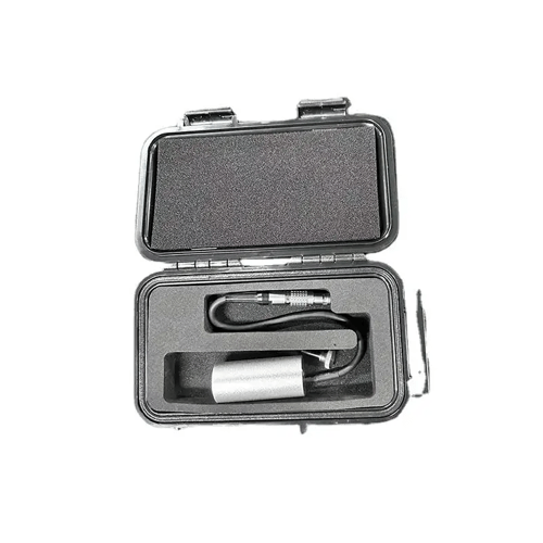 Enviro Testers Direct Sensor Roughness Gauge