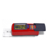 Enviro Testers Surface Roughness Tester Meter Gauge