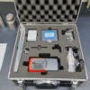 Enviro Testers Surface Roughness Tester Meter Gauge