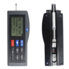 Enviro Testers Surface Roughness Tester Meter Gauge
