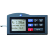 Enviro Testers Surface Roughness Tester Meter Gauge