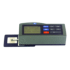 Enviro Testers Surface Roughness Tester Meter Gauge